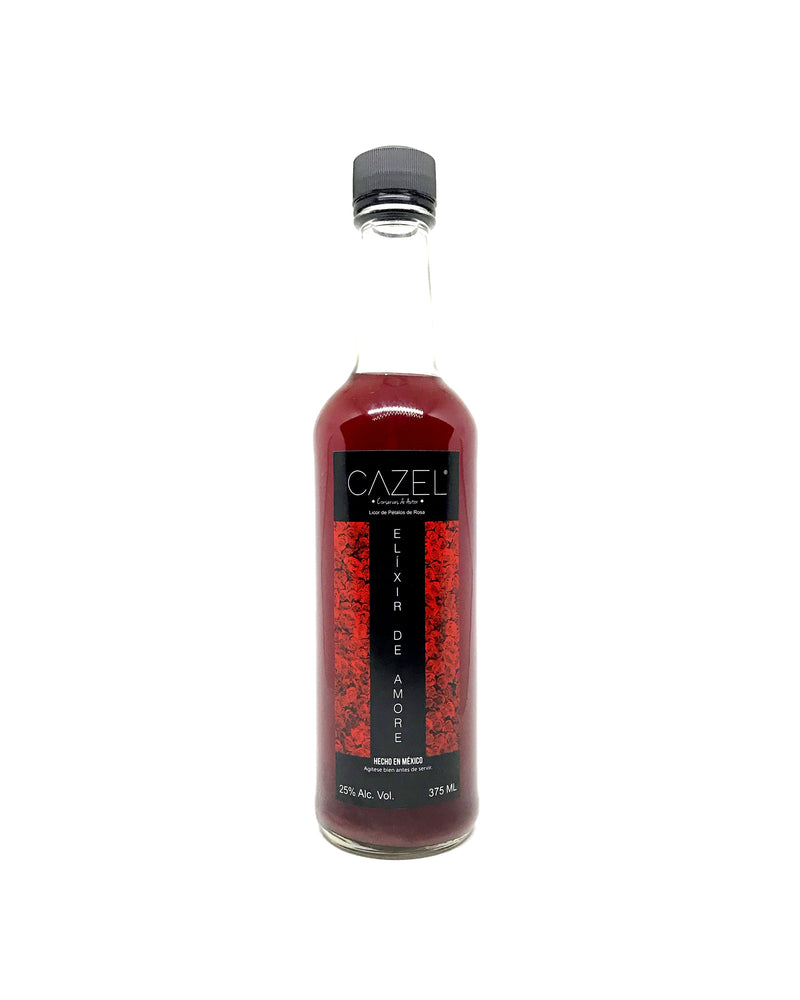 Elixir de Amore 375ML